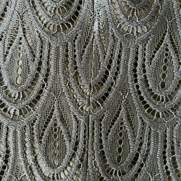 Lilly Pulitzer Campbell Blazer Size 6 NWT - Picture 7 of 11